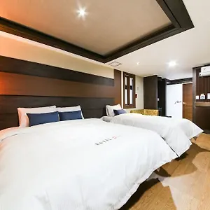 https://s-seomyeon.busan-hotelsweb.com